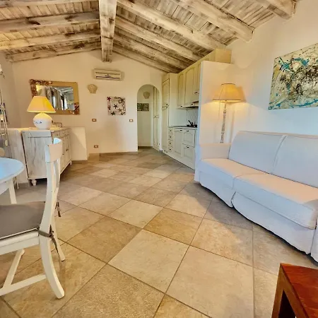 Διαμέρισμα Casa Maria By Wonderful Italy *