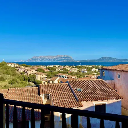 Casa Maria By Wonderful Italy