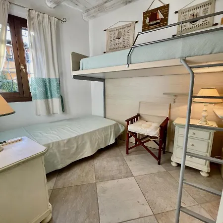 Casa Maria By Wonderful Italy *