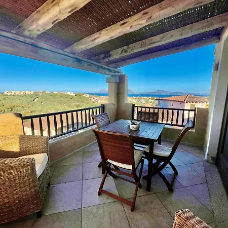 Casa Maria By Wonderful Italy Apartment Olbia
