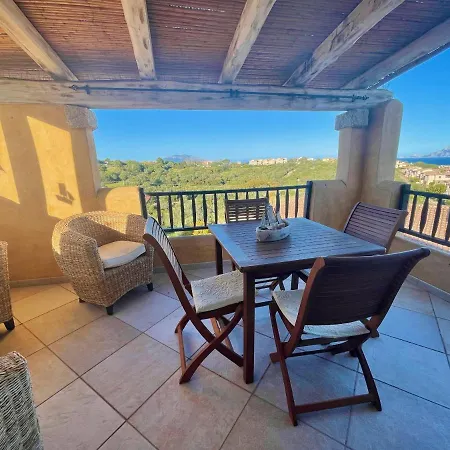 Casa Maria By Wonderful Italy * Olbia