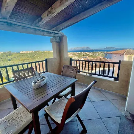 Casa Maria By Wonderful Italy *