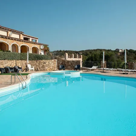 Casa Maria By Wonderful Italy Apartment *