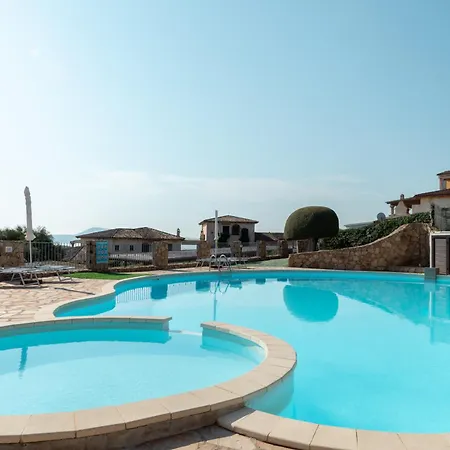 Apartment Casa Maria By Wonderful Italy